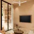 2 Bedroom Villa for sale in Badung Bali, Kuta, Badung, Bali