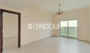 1 Bedroom Apartment for sale in , Dubai Global Golf Residences 2