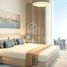 2 Bedroom Apartment for sale at Harbour Gate Tower 1, Creekside 18, Dubai Creek Harbour (The Lagoons)