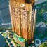 2 Bedroom Apartment for sale at Elegance Tower, Burj Views, Downtown Dubai, Dubai