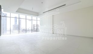 2 Bedrooms Apartment for sale in The Address Residence Fountain Views, Dubai Mada Residences by ARTAR