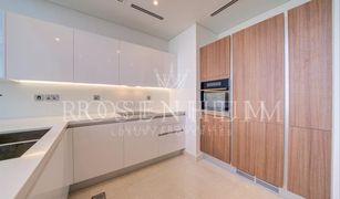 2 Bedrooms Apartment for sale in , Dubai ANWA