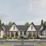 2 Bedroom Townhouse for sale at The Wish 3 Paklok, Pa Khlok