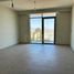 1 Schlafzimmer Wohnung zu verkaufen im Golf Suites, Dubai Hills