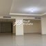 1 Bedroom Apartment for sale at Sun Tower, Shams Abu Dhabi