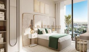 1 chambre Appartement a vendre à Creek Beach, Dubai Creek Waters