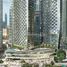 2 Schlafzimmer Appartement zu verkaufen im The Address Residences Dubai Opera, 