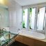 2 Bedroom Villa for rent in Mary help of Christians Church (Chaweng), Bo Phut, Bo Phut