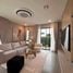 4 Bedroom Villa for rent at MANTANA Bangna km 15, Bang Chalong, Bang Phli