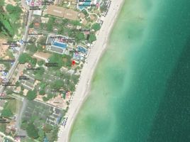  Land for sale in Thailand, Bo Phut, Koh Samui, Surat Thani, Thailand