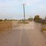  Land for sale at Mohammed Villas 6, Mazyad Mall