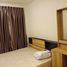 1 Bedroom Apartment for sale at Plum Condo Ram 60 Interchange, Hua Mak