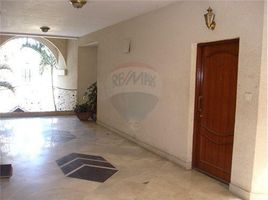 3 Schlafzimmer Appartement zu verkaufen im Ulsoor Lake, Bangalore