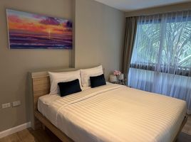1 Schlafzimmer Appartement zu vermieten im Diamond Condominium Bang Tao, Choeng Thale, Thalang, Phuket