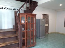 3 Bedroom Villa for rent in Chanthaburi, Tha Chang, Mueang Chanthaburi, Chanthaburi