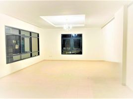 3 Bedroom Apartment for sale at Al Jaz 3, Al Ghozlan, Greens, Dubai