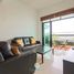 1 Schlafzimmer Appartement zu vermieten im Suntrust Solana, Ermita