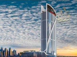 1 Bedroom Condo for sale at Fashionz by Danube, The Imperial Residence