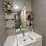 Studio Apartment for rent at 200 Puerto Vallarta - Tepic 201, Puerto Vallarta, Jalisco