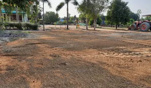 Земельный участок, N/A на продажу в Samnak Thon, Районг 