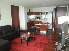 2 Schlafzimmer Appartement zu verkaufen im Renaca, Vina Del Mar
