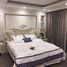 3 Bedroom Condo for rent at Chung cư 15-17 Ngọc Khánh, Giang Vo, Ba Dinh, Hanoi