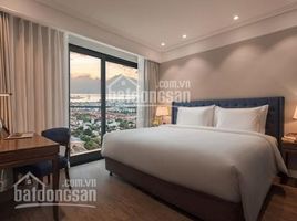 Studio Villa for sale in Tan Son Nhat International Airport, Ward 2, Ward 2