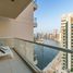 1 Schlafzimmer Appartement zu vermieten im Mayfair Residency, Al Abraj street, Business Bay, Dubai