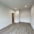 3 Bedroom Villa for sale at Habitown Kohkaew, Ko Kaeo
