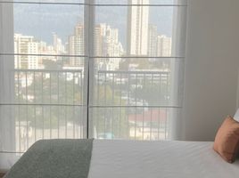 2 Schlafzimmer Appartement zu vermieten im Noble BE33, Khlong Tan Nuea