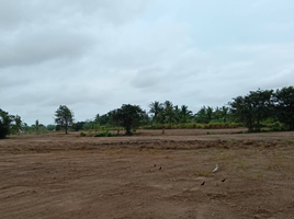  Land for sale in Hin Lek Fai, Hua Hin, Hin Lek Fai