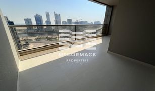 1 Schlafzimmer Appartement zu verkaufen in South Ridge, Dubai Elite Downtown Residence