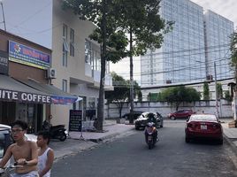 1 Schlafzimmer Haus zu verkaufen in Thu Duc, Ho Chi Minh City, Hiep Binh Phuoc