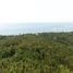  Land for sale in Lamai Beach, Maret, Maret