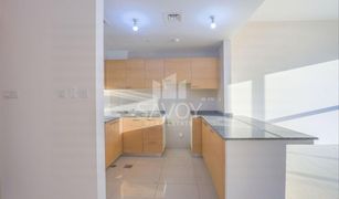 1 Bedroom Apartment for sale in City Of Lights, Abu Dhabi Marina Bay