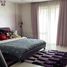 6 बेडरूम विला for sale at A Villas, Al Barari Villas, अल बरारी