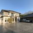 7 Bedroom Villa for rent at Prom Chok Villa , San Pu Loei