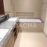 2 Bedroom Apartment for sale at 5242 , Dubai Marina