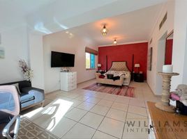 4 Schlafzimmer Villa zu verkaufen im Estella, Victory Heights, Dubai Studio City (DSC)
