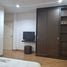 3 Bedroom Townhouse for sale at Baan Klang Muang Urbanion Kaset-Navamin 2, Anusawari, Bang Khen, Bangkok