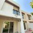 3 Bedroom Villa for sale at Flamingo Villas, Al Riffa, Ras Al-Khaimah