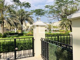 4 Schlafzimmer Villa zu verkaufen im Bayti Townhouses, Al Hamra Village, Ras Al-Khaimah