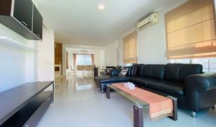 4 Bedrooms House for sale in Mae Hia, Chiang Mai Siwalee Ratchaphruk Chiangmai