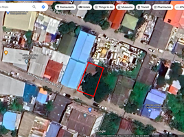  Grundstück zu verkaufen in Bang Phli, Samut Prakan, Bang Phli Yai, Bang Phli