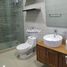 4 Schlafzimmer Appartement zu verkaufen im Puerto Plata, San Felipe De Puerto Plata, Puerto Plata