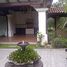 4 Bedroom House for sale at Santa Ana, Santa Ana, San Jose, Costa Rica