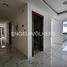2 Bedroom Apartment for sale at Noura Tower, Al Habtoor City