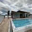 3 Bedroom Villa for sale at Anchan Garden, Hin Lek Fai, Hua Hin