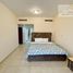 1 Bedroom Condo for sale at Golf Apartments, Al Hamra Village