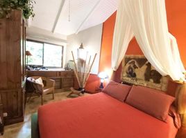 4 Bedroom Apartment for rent at Ojochal, Osa, Puntarenas, Costa Rica